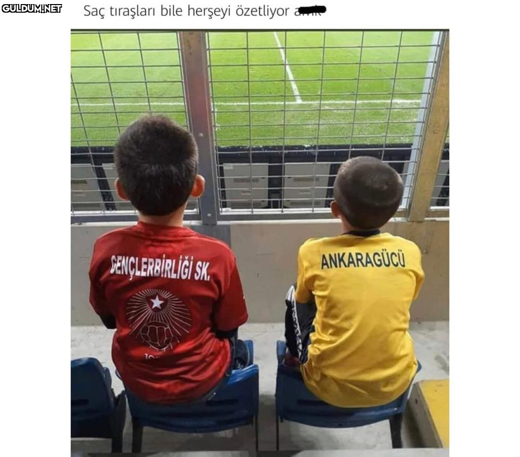 RT @mfutbollll:   Saç...