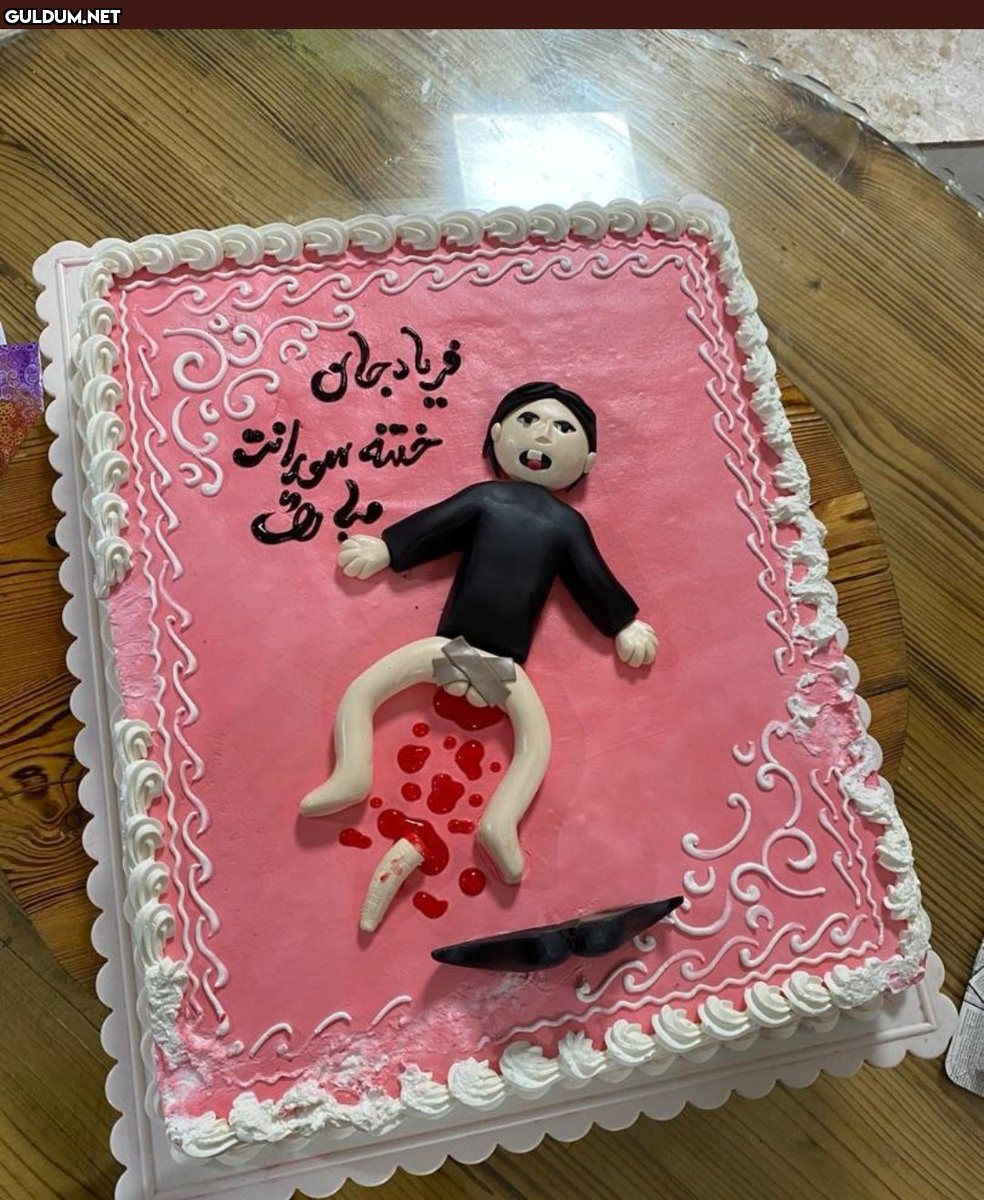 Daha kötüsü yok    Kaynak
