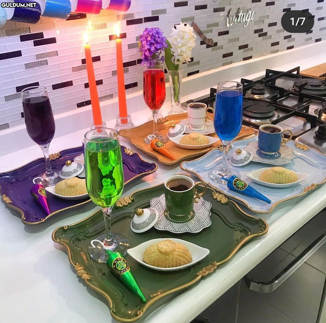 Şu hayatı şu kadar sevmek...