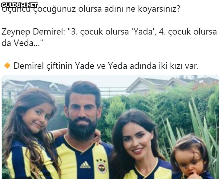 RT @shitpostfutbol:  ...