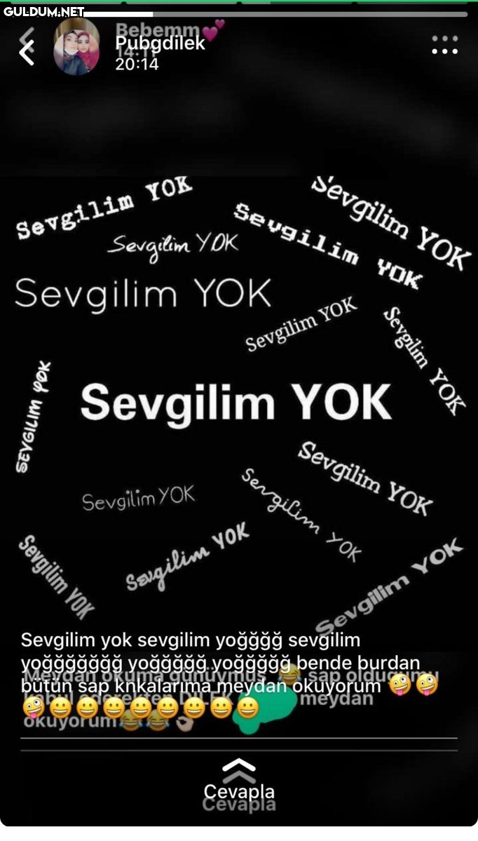 RT @ZkusagiZ: Z   Rebemm...