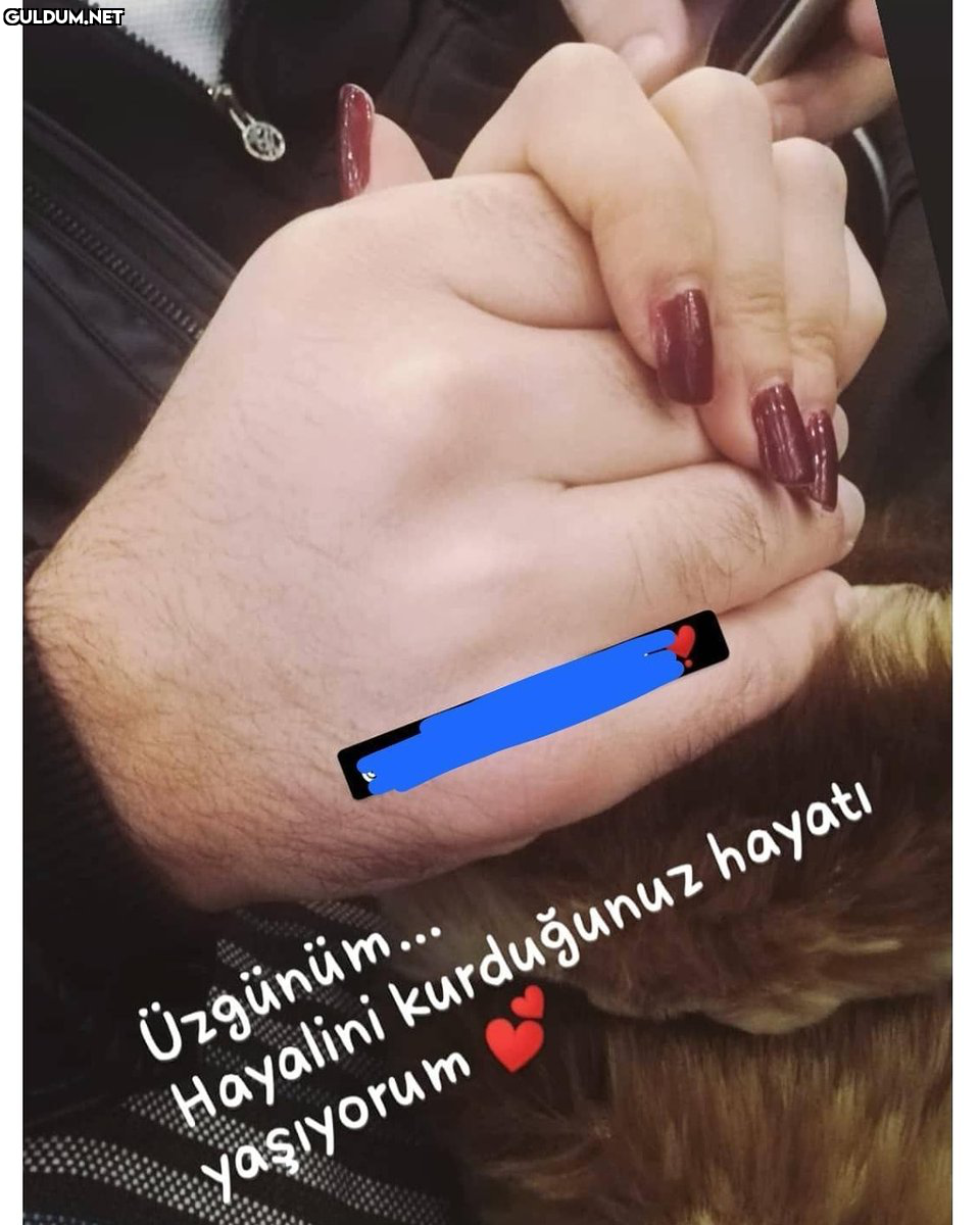 Kızlar kudurmayın  ...
