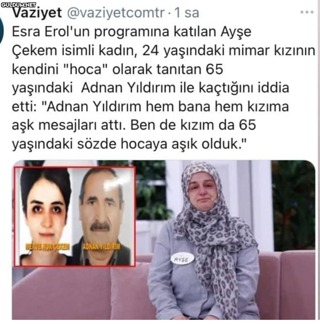 Sen nasıl bir kralsın...
