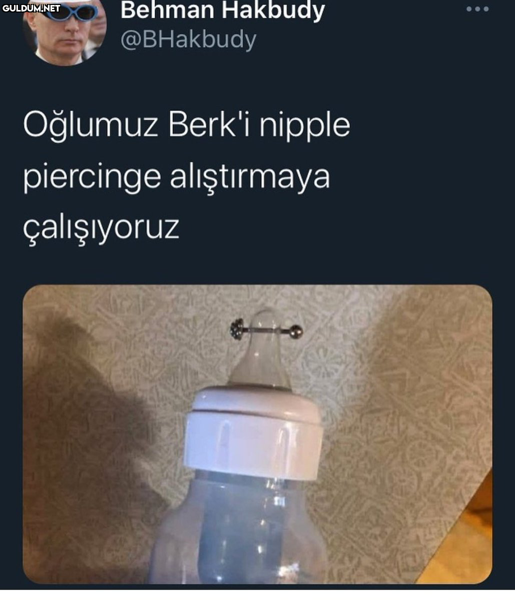 RT @ZkusagiZ: Z kuşağı...