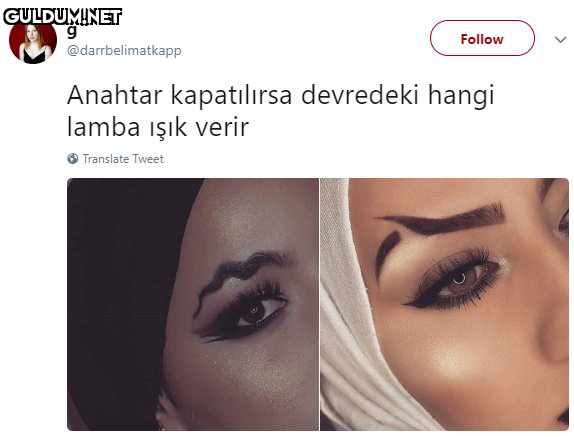 g @darrbelimatkapp Follow...