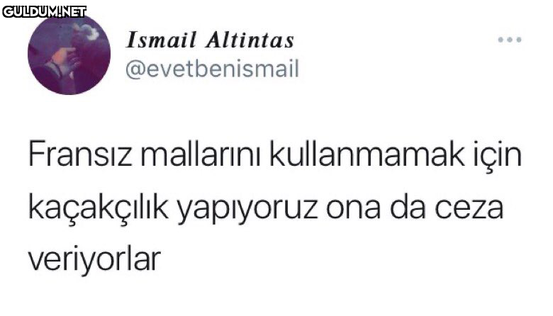 RT @mevzukurtlere1:  ...