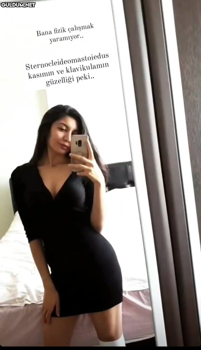 Tamam ablacım en tıpcı...