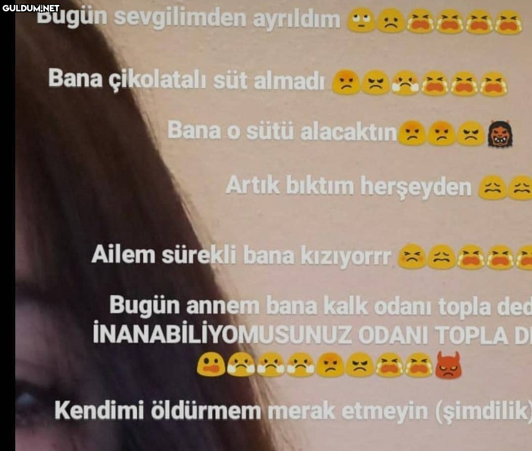 RT @ZkusagiZ:   Bugün...