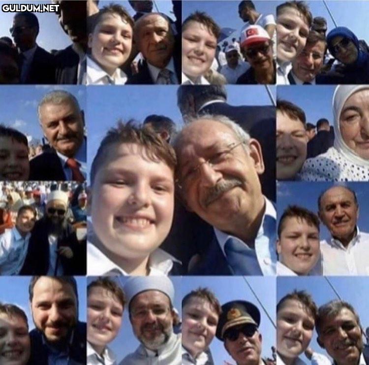 İtalya 1. Dünya savaşında  Kaynak