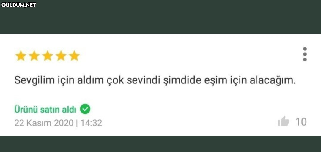 Şu naifliğe bakar mısınız ...