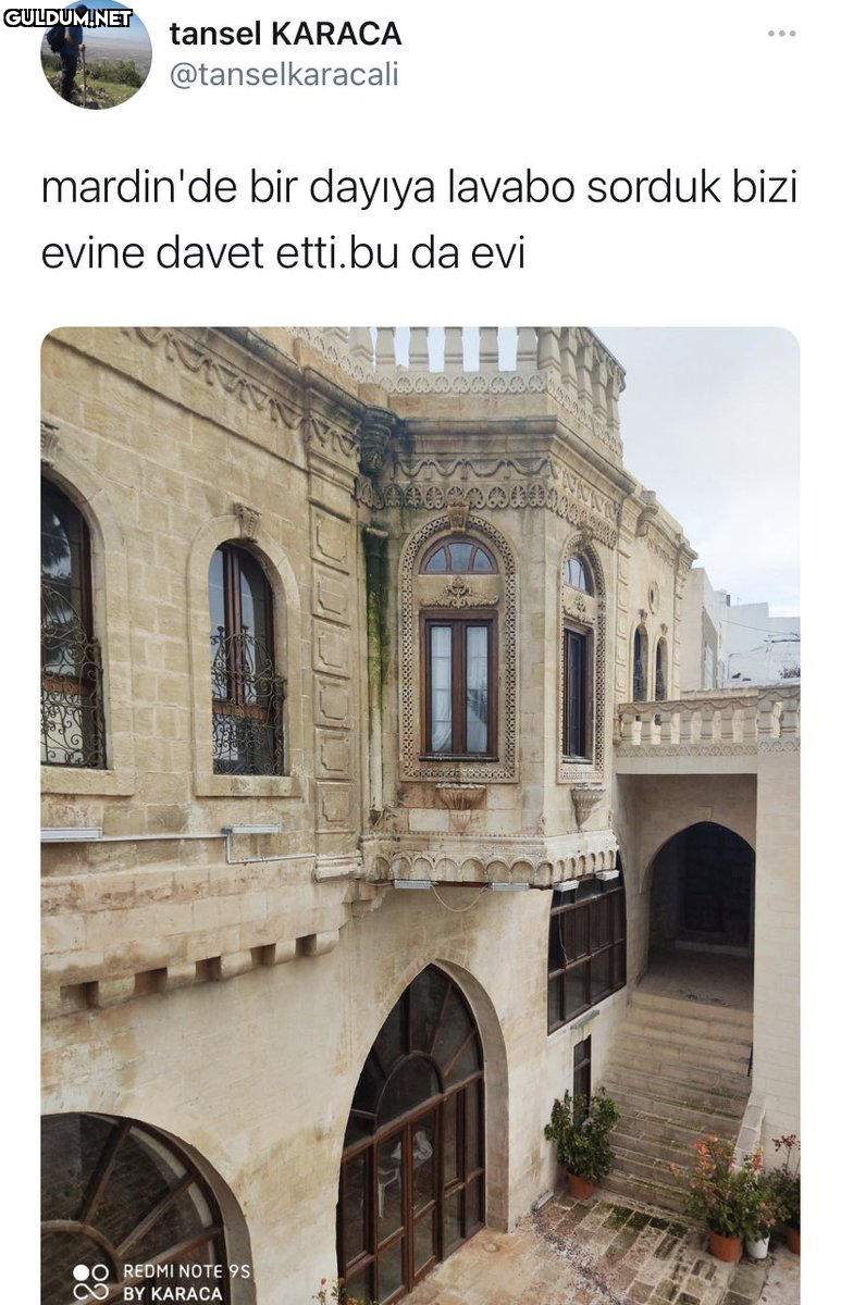 RT @mevzukurtlere1:  ...