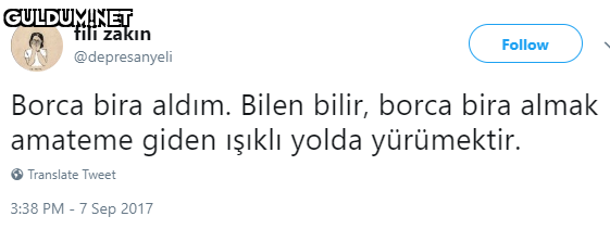 fili zakın Follow...