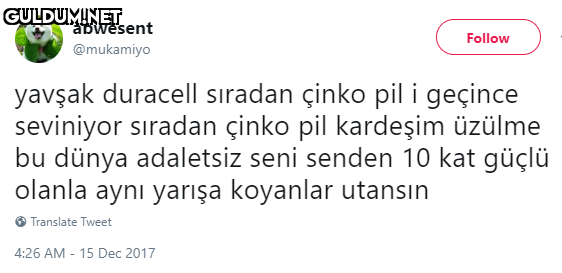 abwesent Follow @mukamiyo...
