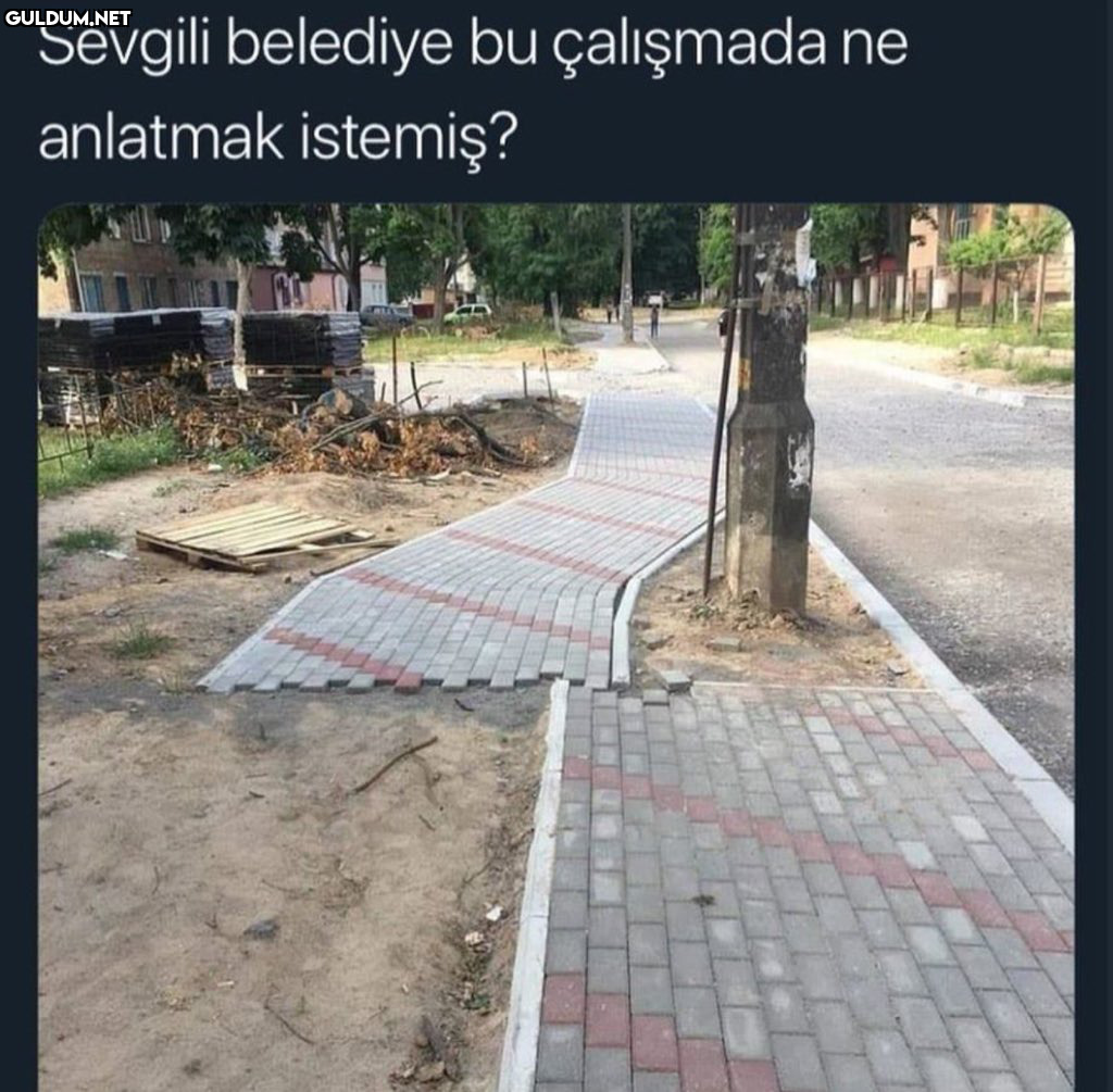 RT @mimarifacialar:  ...