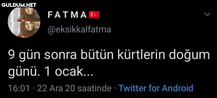 RT @mevzukurtlere1:...