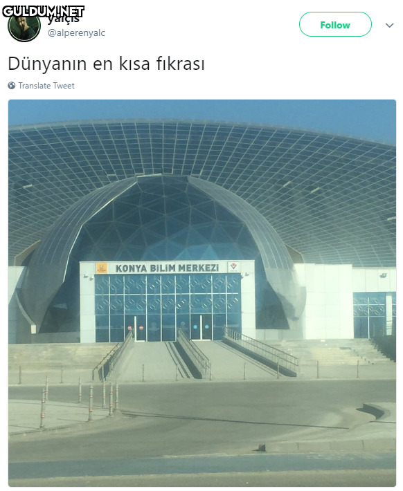 yalçıs Follow @alperenyalc...