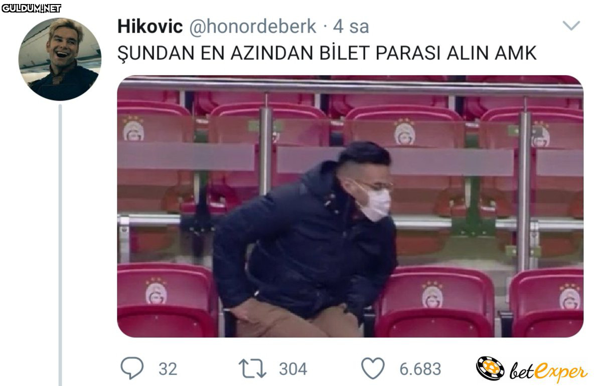 RT @shitpostfutbol:...