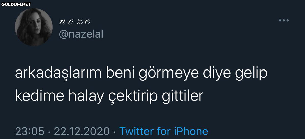 RT @mevzukurtlere1:   naže...