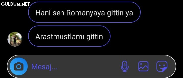 RT @necektinTDK: Efsaneyi...