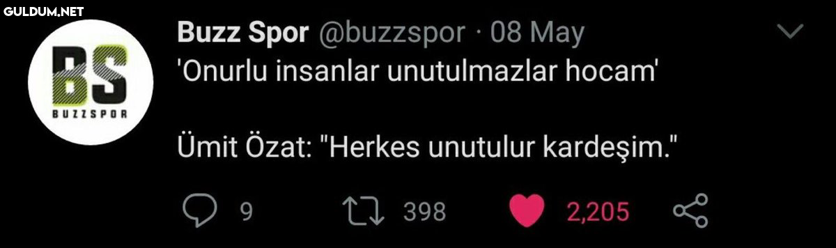 RT @mfutbollll: İyi...