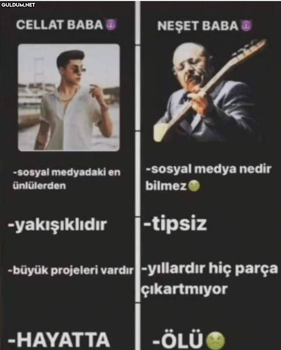 RT @ZkusagiZ:   CELLAT...