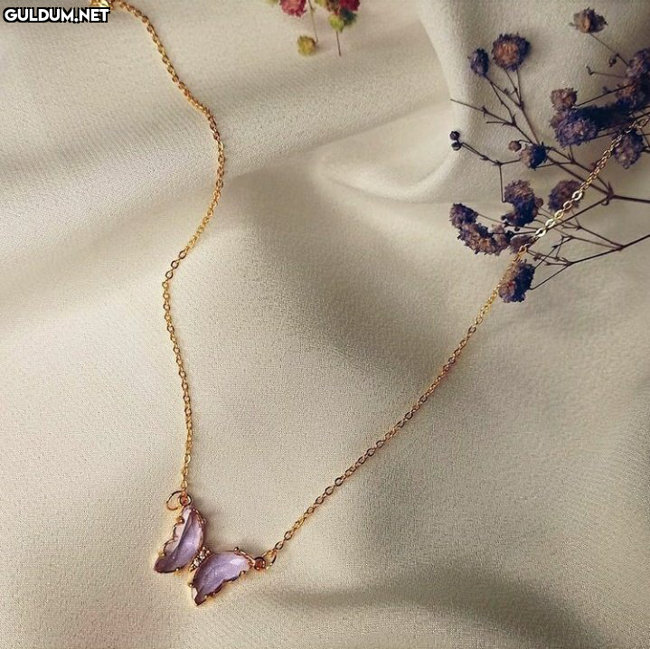 RT @Iavieboutique: Purple...