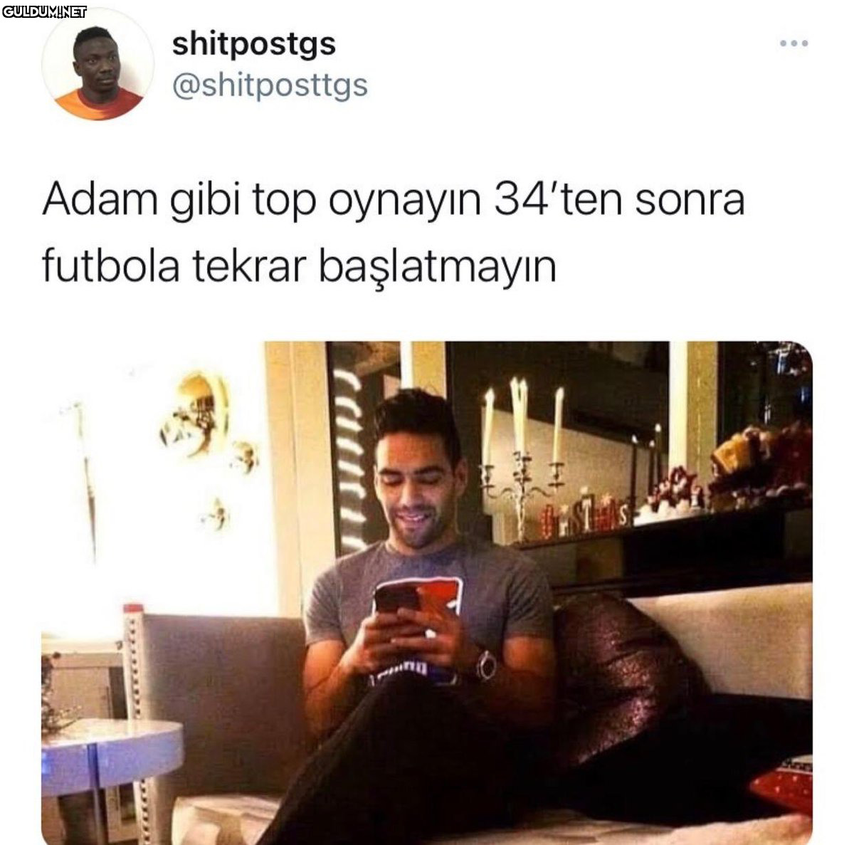 RT @mfutbollll:  ...