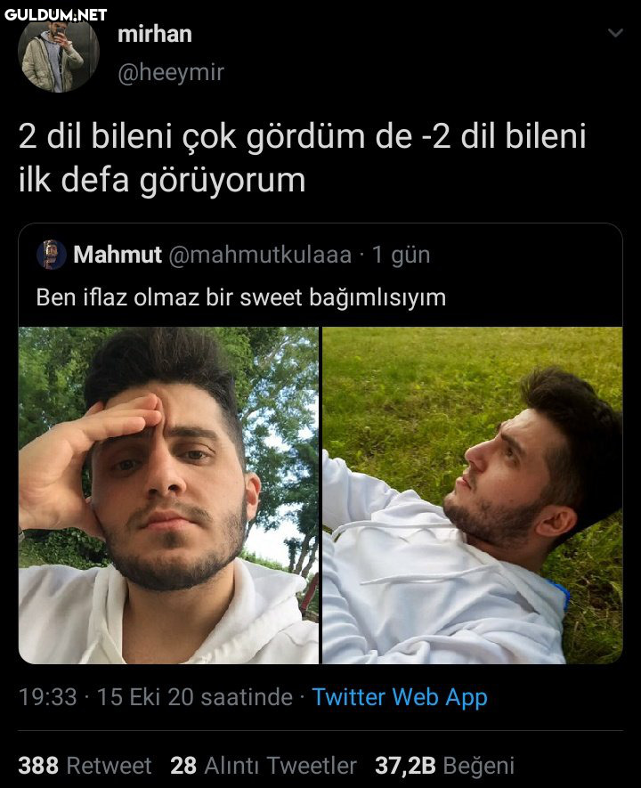RT @necektinTDK:...