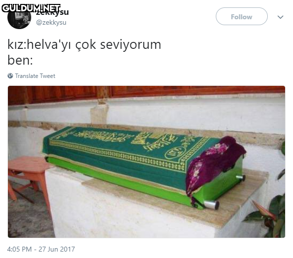 zekkysu Follow @zekkysu...