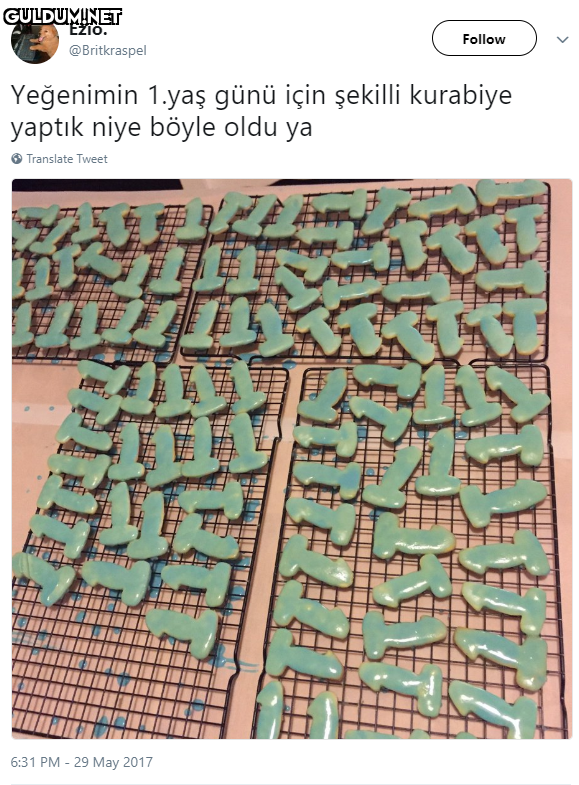 Popular post