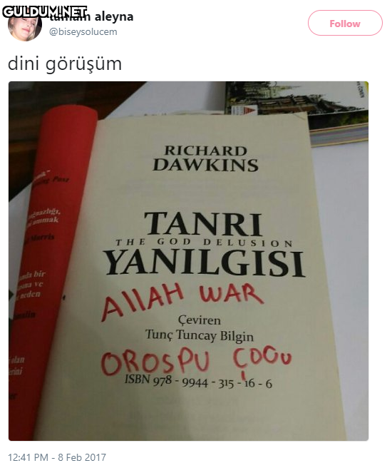 Popular post