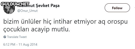 Mahmut Şevket Paşa Follow...