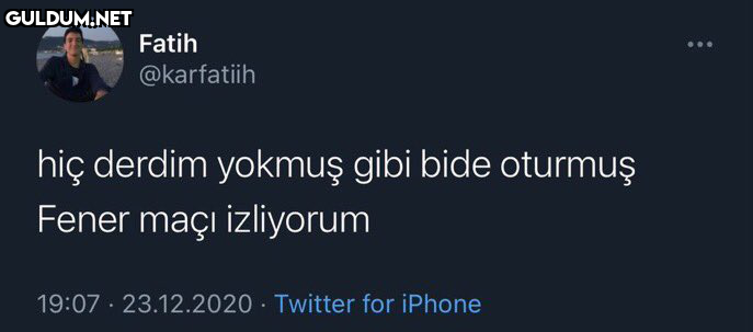 RT @mfutbollll:   Fatih...