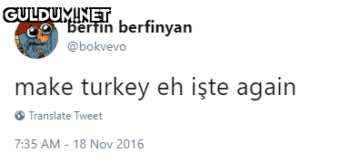 berfin berfinyan @bokvevo...