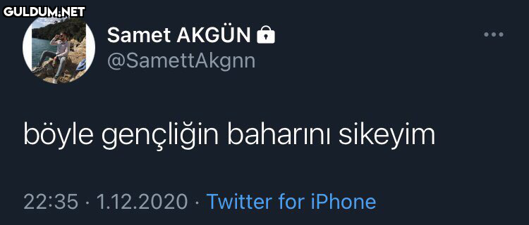 RT @neguzelsovdunn:  ...
