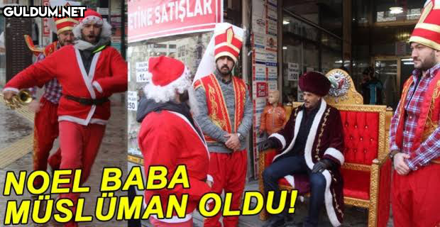 Yaklaşıyor gelmekte olan  ...