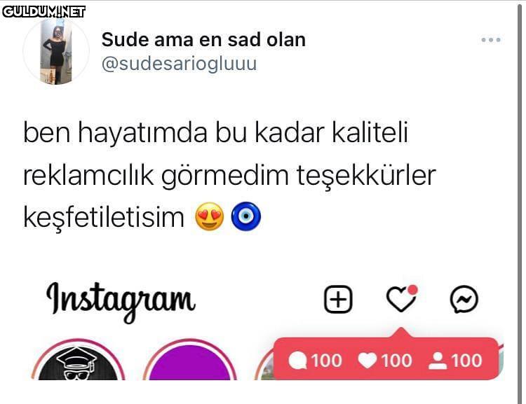 Hayallerinize ulaşmanın...