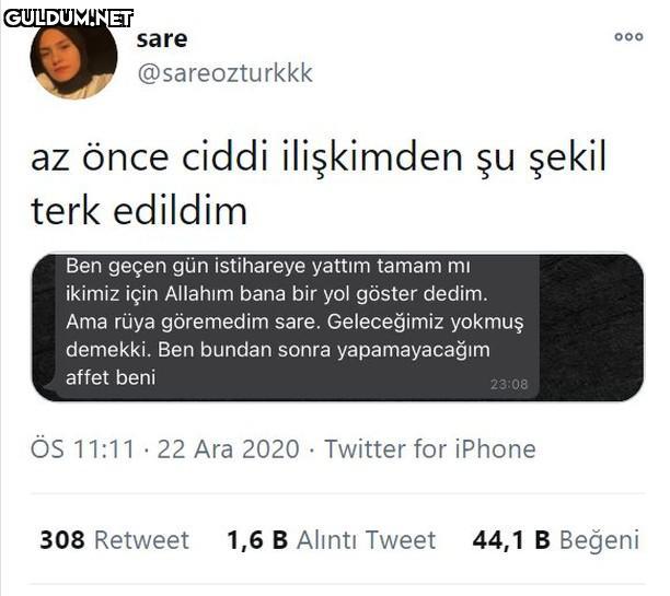 sare @sareozturkkk az önce...