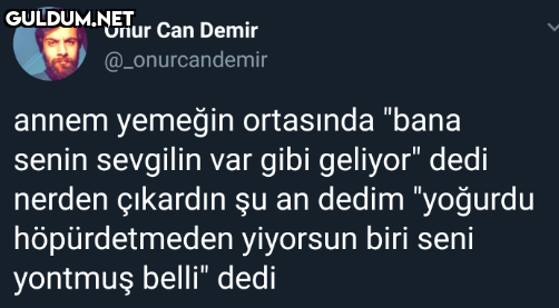 Onur Can Demir...