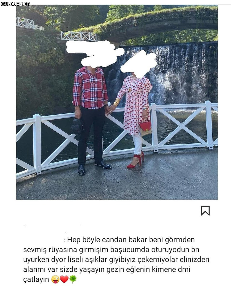 Kudurun kızlar   Hep böyle...