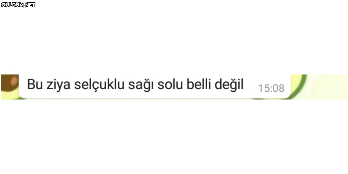 RT @necektinTDK:...