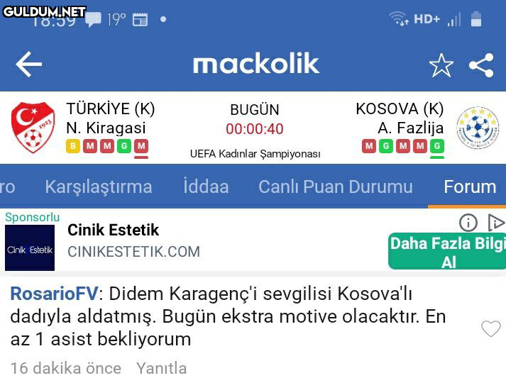 RT @tekgoldenyattik:  ...