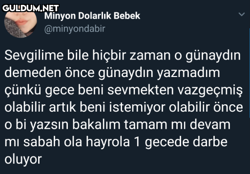 Z kusagi gumbur...
