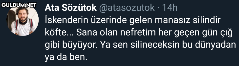 Ata Sözütok @atasozutok ·...
