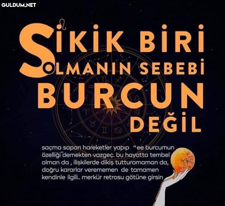RT @neguzelsovdunn:...