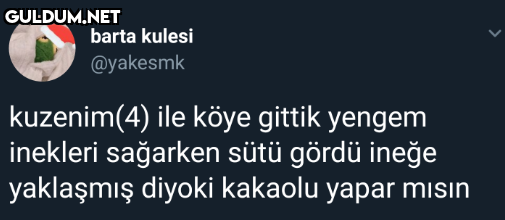 barta kulesi @yakesmk...