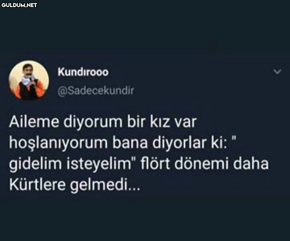 RT @mevzukurtlere1:  ...