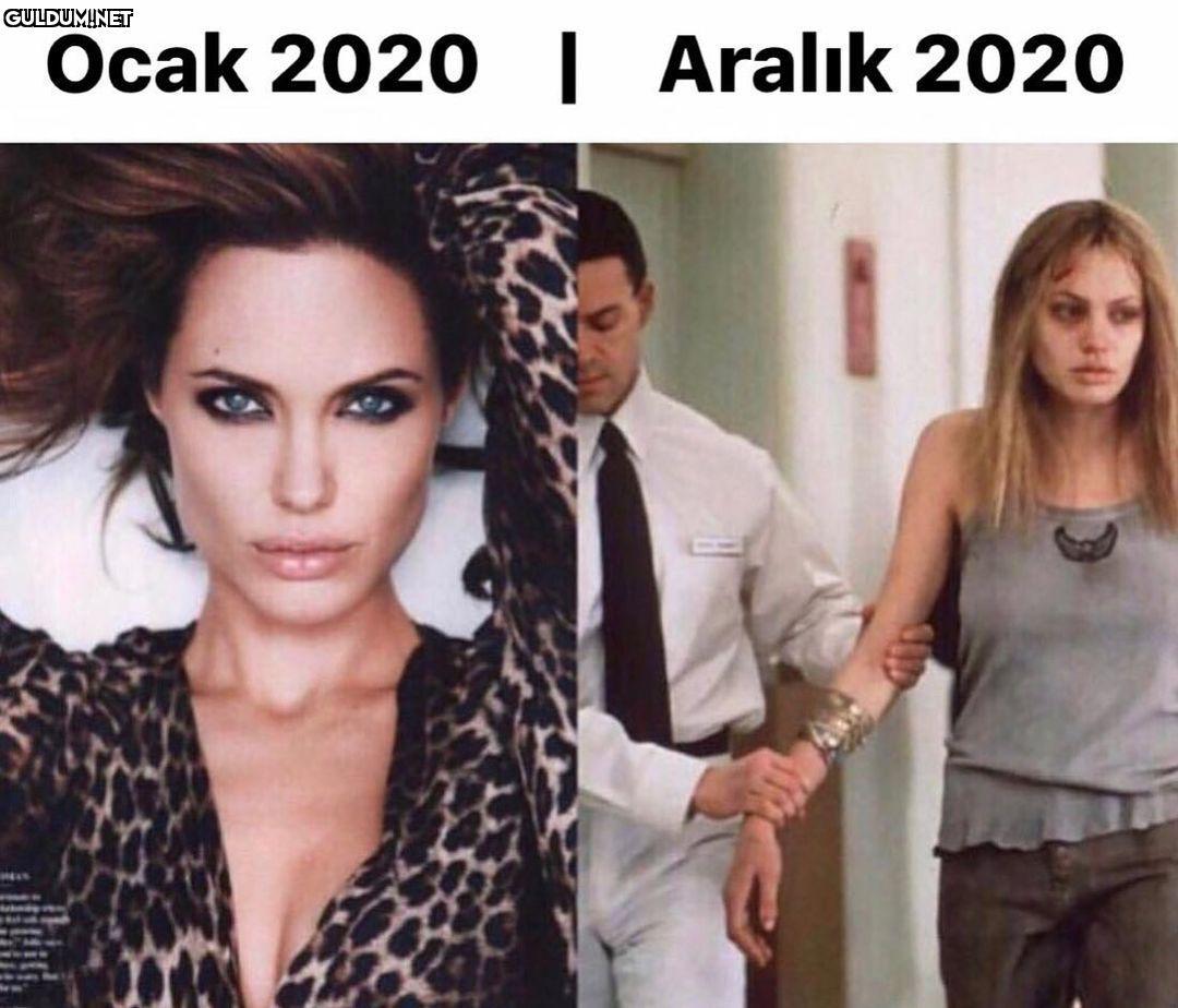 Dobarlanamıyorum😔 Ocak...