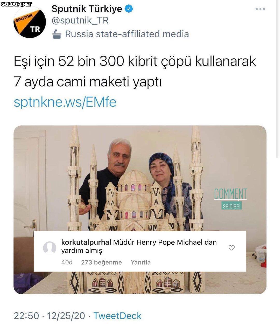 comment şelalesi 9373...