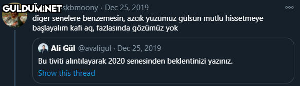 Ömer @skbmoony · Dec 25,...